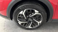 Citroen C4 BlueHDi 110ch S&S Shine — photo 31