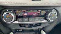 Nissan Juke 1.0 DIG-T 114ch N-Design DCT 2021 — photo 16