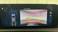 Mercedes Classe A 180 136ch Progressive Line 7G-DCT — photo 29