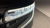 Renault Austral 1.2 E-Tech full hybrid 200ch Iconic esprit Alpine- 23 — photo 17