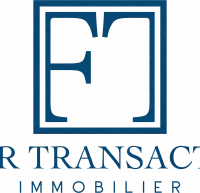 Futur Transactions Colombes