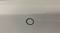 Mercedes Classe B 200d 150ch AMG Line 8G-DCT — photo 21
