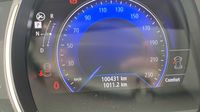 Renault Espace 1.6 dCi 160ch energy Initiale Paris EDC — photo 9