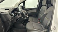 Renault Kangoo Van L1 1.5 Blue dCi 95ch Extra -24 — photo 16