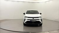 Renault Symbioz 1.8 E-Tech full hybrid 160ch Techno - 25