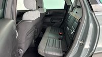Citroen C3 Aircross PureTech 130ch S&S Shine Pack EAT6 — photo 13