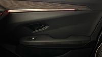 Renault Mégane E-Tech Electric EV60 220ch Iconic super charge — photo 29