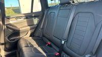 Bmw Ix3 M Sport 286ch Impressive — photo 20