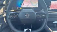 Renault Austral 1.2 TCe mild hybrid advanced 130ch Evolution - 24 — photo 12