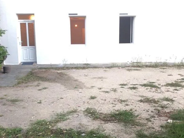 Maison 6 pièces 125 m2