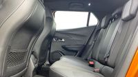 Peugeot 2008 1.2 PureTech 130ch S&S GT EAT8 — photo 10