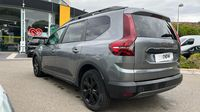 Dacia Jogger 1.0 ECO-G 100ch Extreme 7 places -24 — photo 7