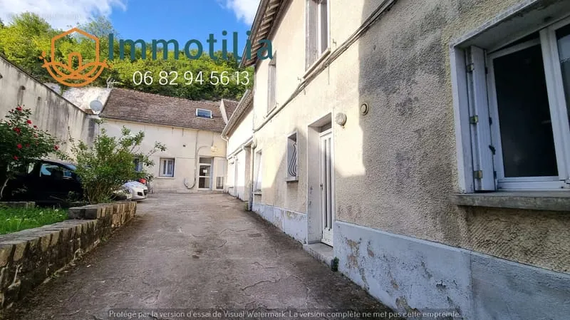 Photo 16