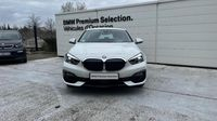 Bmw Série 1 116dA 116ch Edition Sport DKG7