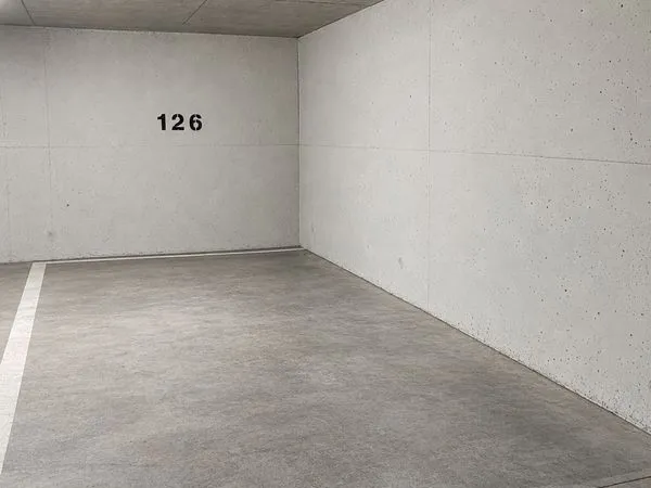 Garage et parking Location Vitry-sur-Seine 75€