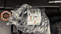 Mercedes Classe A 180 d 116ch Progressive Line 8G-DCT — photo 31