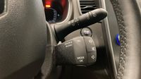 Renault Grand Scénic 1.3 TCe 140ch Evolution EDC 7 places — photo 24