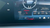 Bmw Série 2 Active Tourer 220d 163ch M Sport DKG7 — photo 27