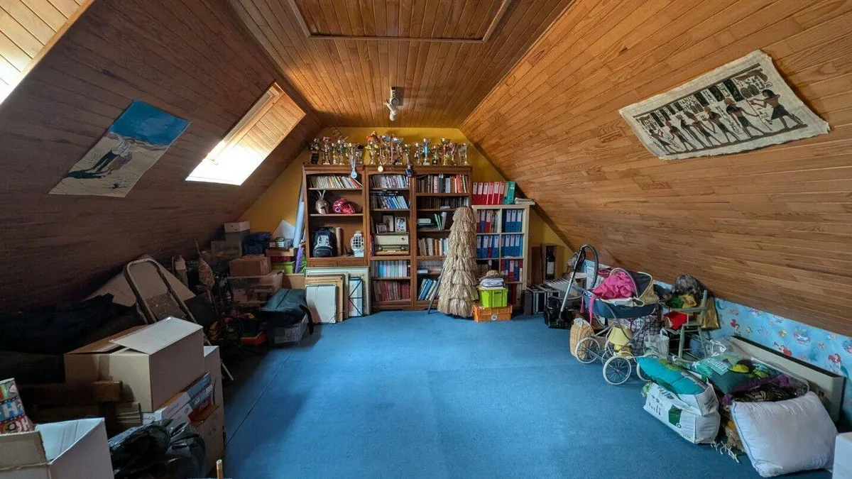 Photo 13