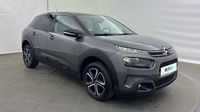 Citroen C4 Cactus PureTech 110ch S&S Feel Business E6.d 6cv — photo 3