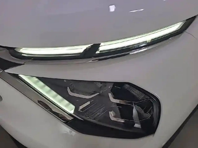 Citroën C4 puretech 130 s&amp;s eat8 — photo 39