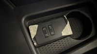 Dacia Duster 1.5 Blue dCi 115ch Prestige 4x2 E6U — photo 16