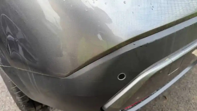 Nissan Qashqai e-power 190 ch — photo 126