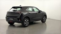 Opel Mokka 1.2 Turbo 136ch Edition — photo 5