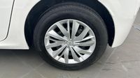 Peugeot 208 1.5 BlueHDi 100 Premium — photo 11