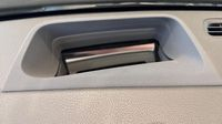 Mercedes Glb 200 d 150ch AMG Line 8G-DCT — photo 16