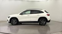 Mercedes Gla 200 163ch AMG Line 7G-DCT — photo 7