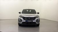 Peugeot 2008 1.2 Hybrid 136ch Style e-DCS6