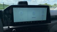 Ford Transit Custom 320 L1H1 2.0 EcoBlue 170ch Cabine Approfondie Limited BVA8 — photo 18