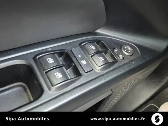 Fiat Tipo cross 1.0 firefly turbo 100 ch s&amp;s — photo 142