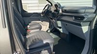 Ford Tourneo Custom 320 L2H1 2.0 EcoBlue 170ch Titanium BVA8 — photo 15