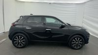 Ds Ds 3 E-Tense 156ch Edition France — photo 4