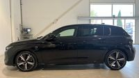 Peugeot 308 PHEV 180ch GT e-EAT8 — photo 8
