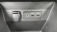Renault Clio 1.0 TCe 90ch Evolution - 24 — photo 16