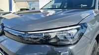 Volkswagen Tiguan 1.5 eTSI 130ch VW Edition DSG7 — photo 28