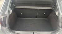 Peugeot 208 1.2 PureTech 100ch S&S Allure — photo 14