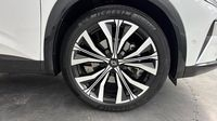 Renault Austral 1.2 E-Tech full hybrid 200ch Iconic esprit Alpine — photo 20