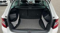 Skoda Fabia Combi 1.0 TSI 95ch Style Euro6d-AP — photo 14