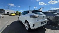 Renault Clio 1.0 TCe 90ch Evolution - 24 — photo 7