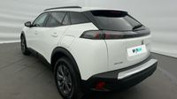 Peugeot 2008 1.5 BlueHDi 110ch S&S Style — photo 6