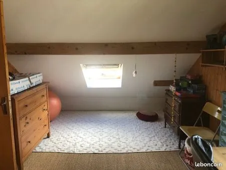Chambre à louer