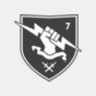 Bungie