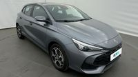Mg Mg3 1.5 Hybrid+ 195ch Comfort — photo 3