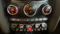 Mini Mini Cooper 136ch Edition Premium BVA7 — photo 26