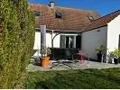Maison 6 pièces 106 m²