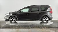 Dacia Jogger 1.0 ECO-G 100ch SL Extreme+ 7 places — photo 7
